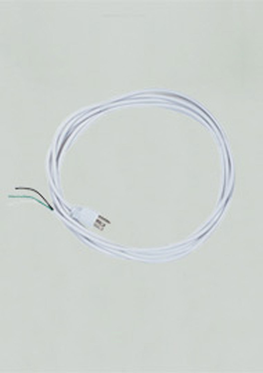 Visual Comfort Architectural - 700A1-WHT - Plug Option - White