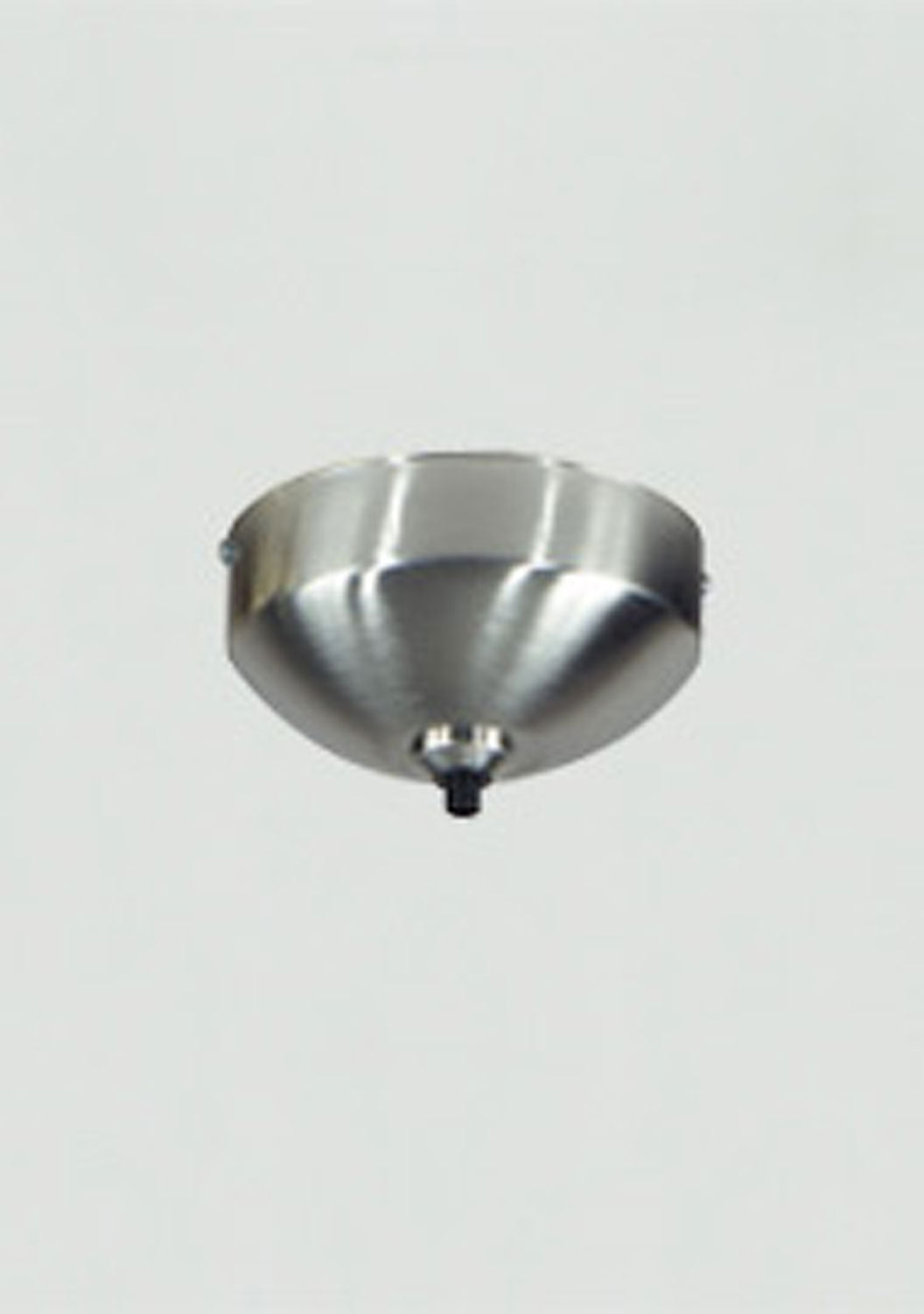 Visual Comfort Architectural - 700FJSF4Z-LED277 - Freejack Surface Canopy Led - Surface Canopy - Antique Bronze