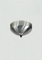 Visual Comfort Architectural - 700FJSF4Z-LED277 - Freejack Surface Canopy Led - Surface Canopy - Antique Bronze