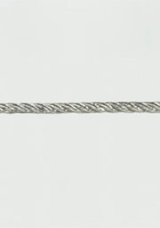 Visual Comfort Architectural - 700KLABAREC - Bare Cable - CHrome