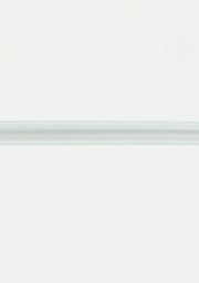 Visual Comfort Architectural - 700KLAINSCL - Insulated Cable - Chrome