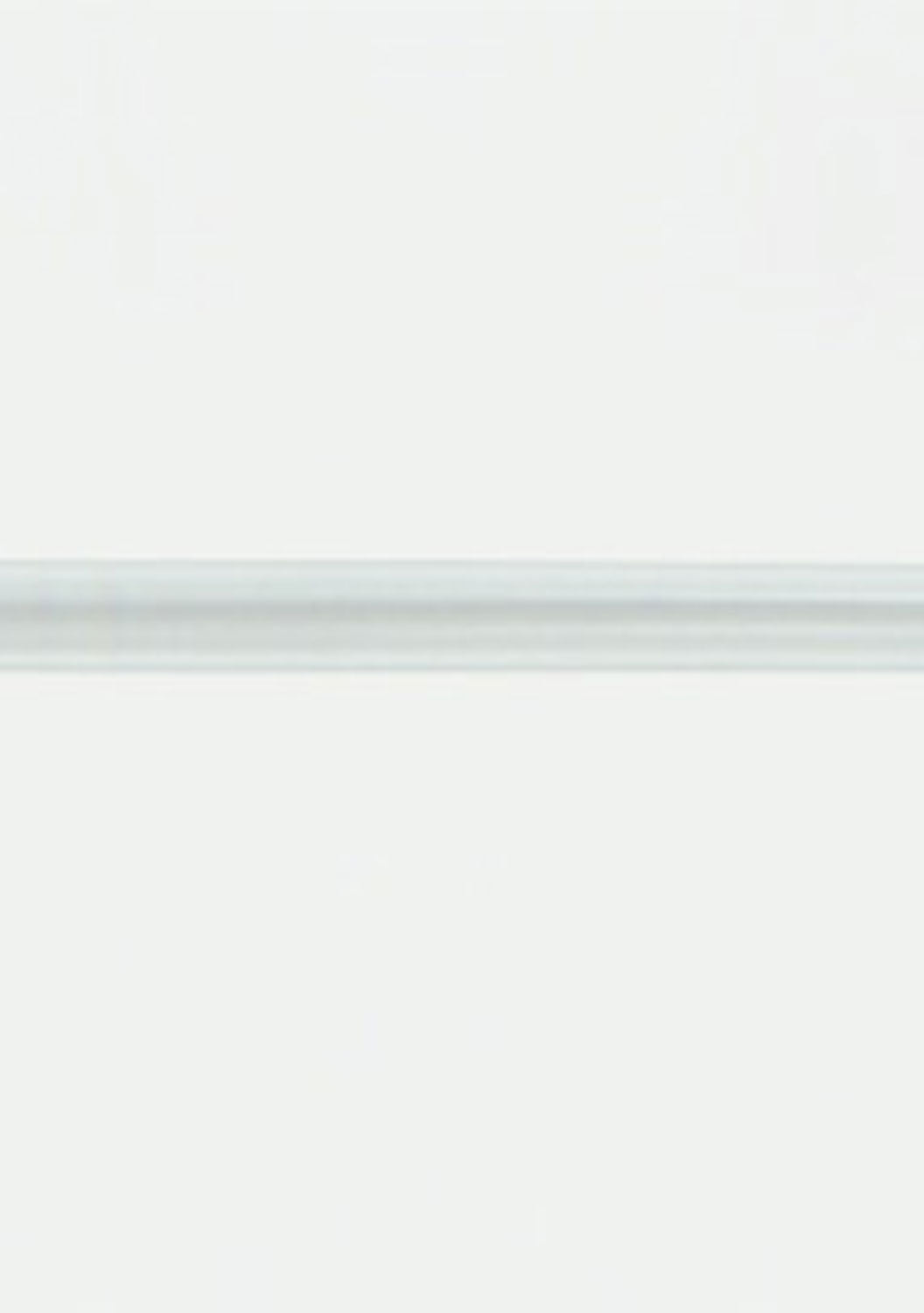 Visual Comfort Architectural - 700KLAINSCL - Insulated Cable - Chrome