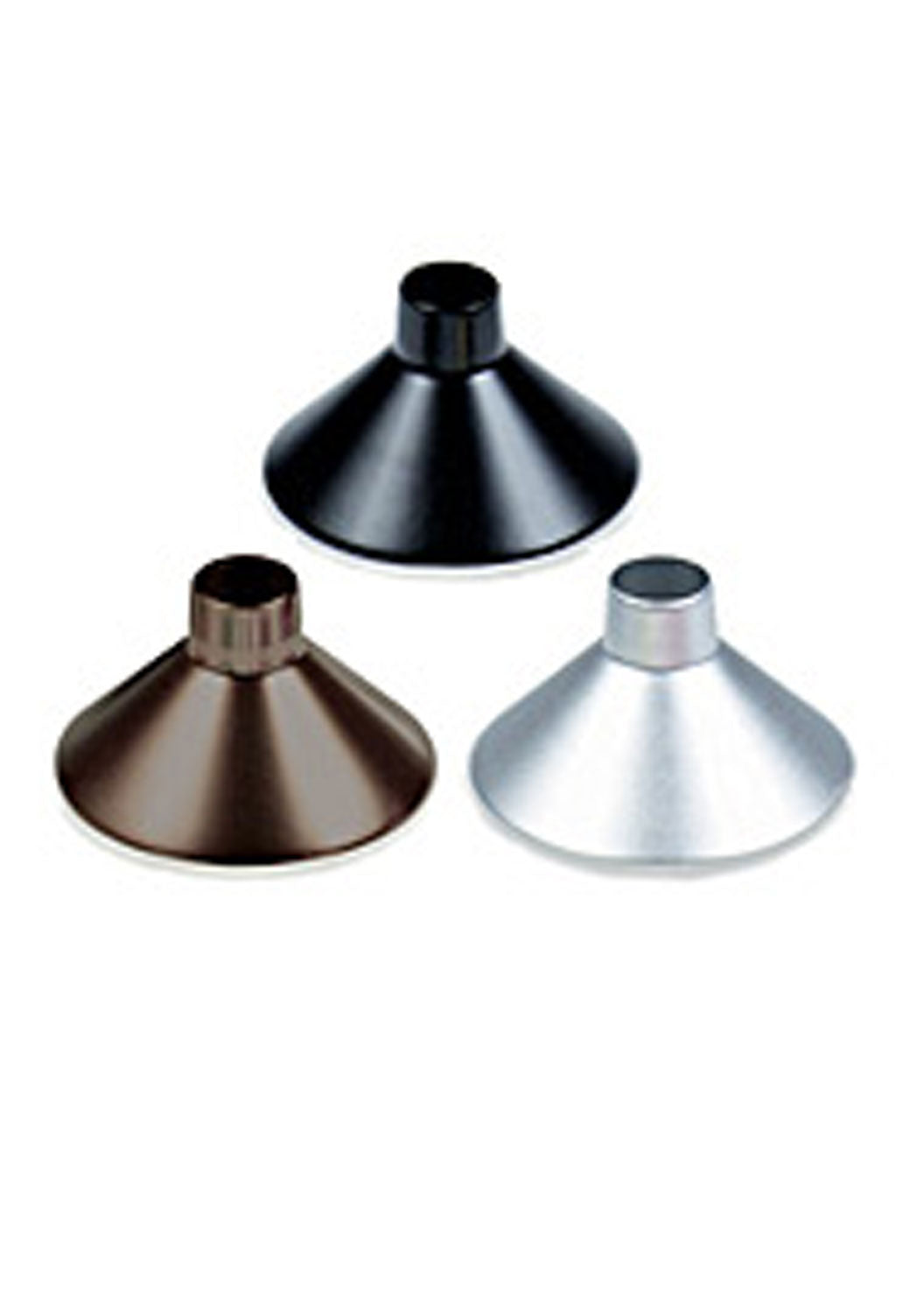 Visual Comfort Architectural - 700LMPCOZ - Shade - Lil Wok - Antique Bronze