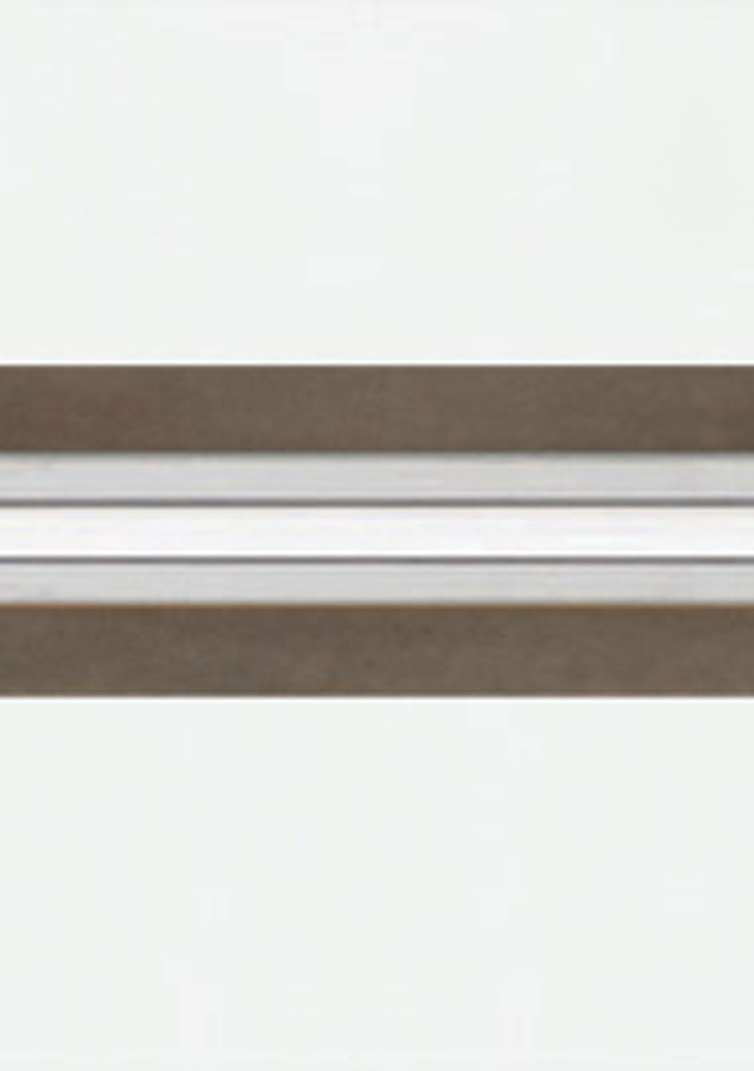 Visual Comfort Architectural - 700MOA24BRZ - Monorail - Antique Bronze