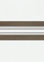 Visual Comfort Architectural - 700MOA48BRZ - Monorail - Antique Bronze