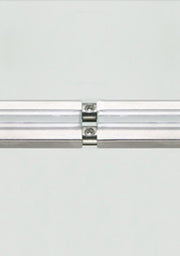 Visual Comfort Architectural - 700MOCCNZ - Monorail Conductive Connectors - Antique Bronze