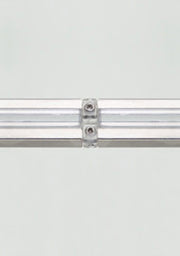 Visual Comfort Architectural - 700MOCINC - Monorail Isolating Connectors