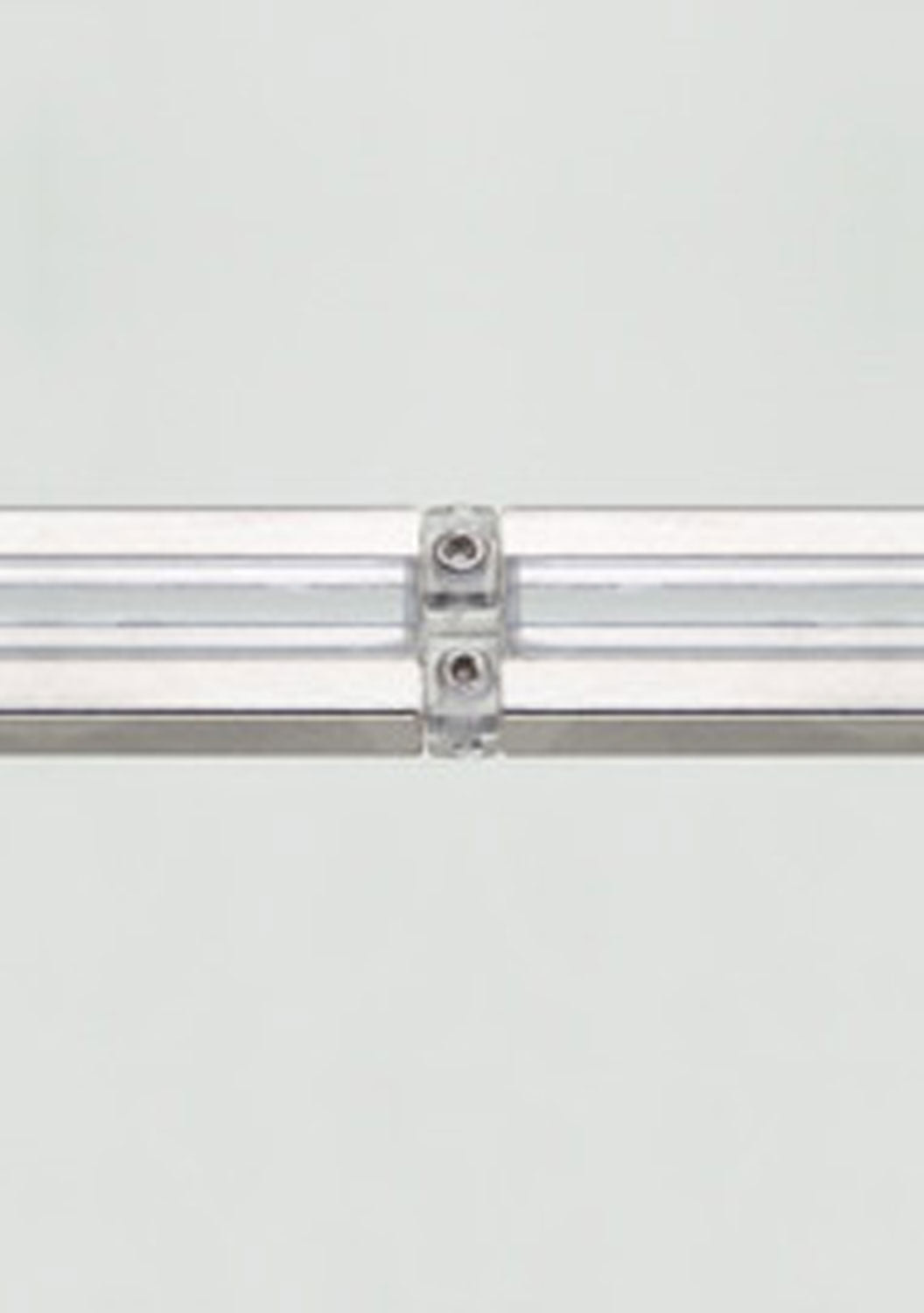 Visual Comfort Architectural - 700MOCINC - Monorail Isolating Connectors