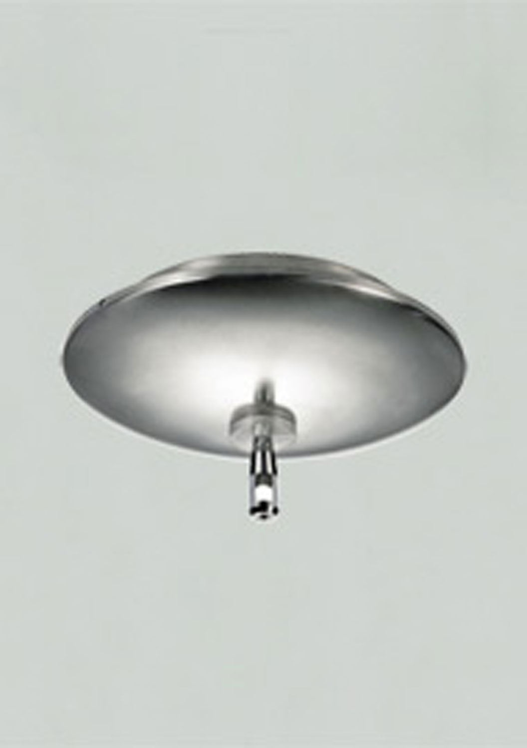 Visual Comfort Architectural - 700MOSRT30DZ - Monorail Surface Transformer - Antique Bronze