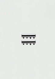 Visual Comfort Architectural - 700PARTD2S - Conductive Connectors - Satin Nickel
