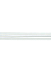 Visual Comfort Architectural - 700PARTD4 - Insulating Tubing