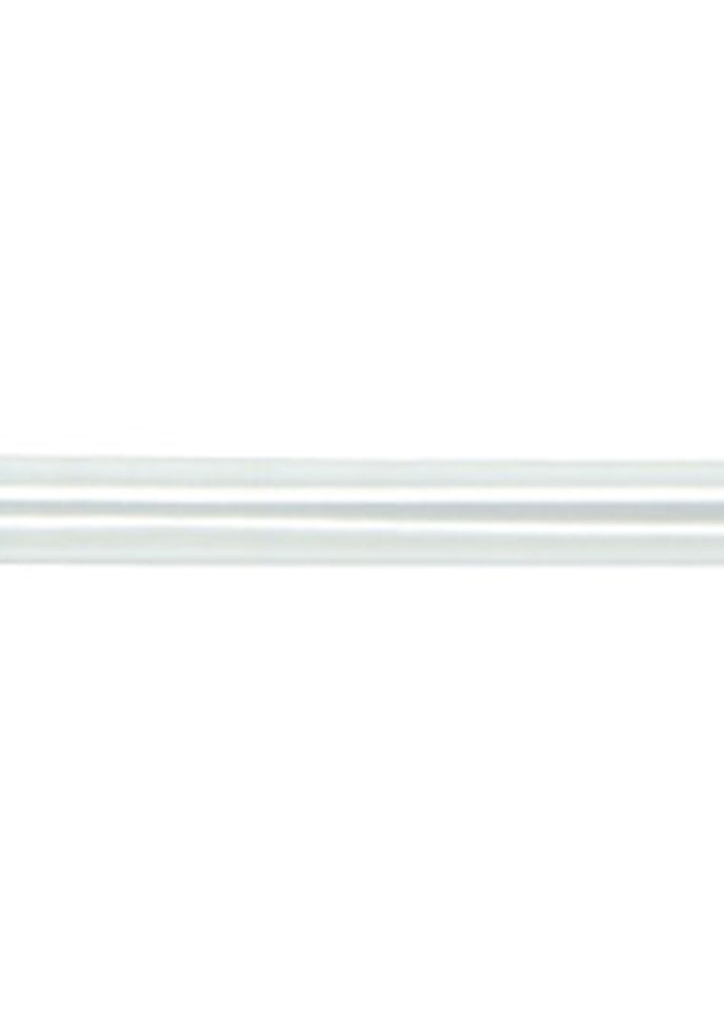 Visual Comfort Architectural - 700PARTD4 - Insulating Tubing