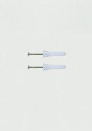 Visual Comfort Architectural - 700PRTD14 - Brick Or Cement Anchors