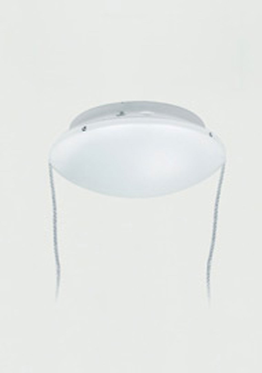 Visual Comfort Architectural - 700SRT15DS - Surface Transformer - Satin Nickel