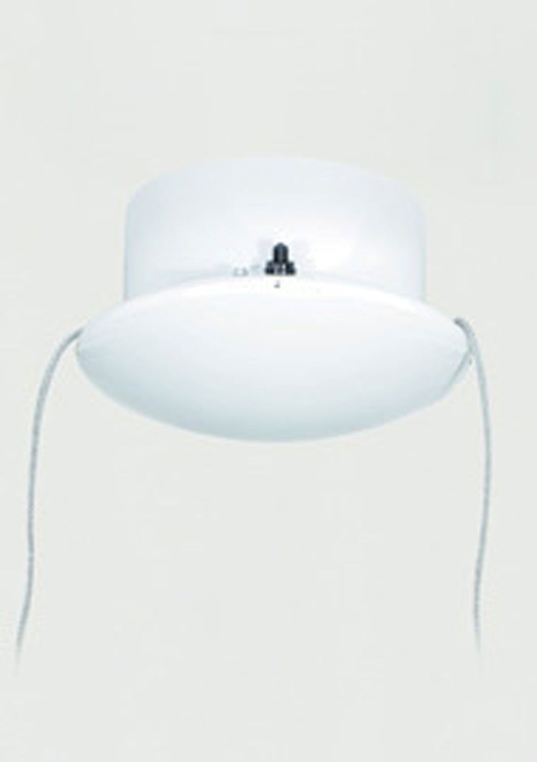 Visual Comfort Architectural - 700SRT60DS - Surface Transformer - Satin Nickel