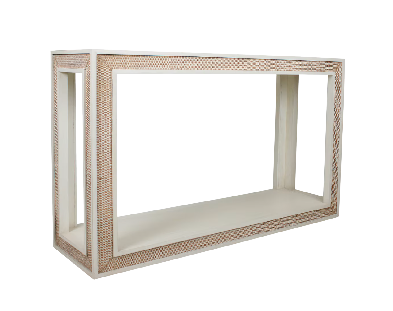 Atlantis Console Table
