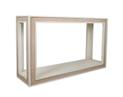Atlantis Console Table