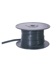 Generation Lighting - 9471-12 - Cable - Lx Indoor Cable - Black