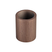 Millennium - RC-CP - Stem Connector - R Series - Copper