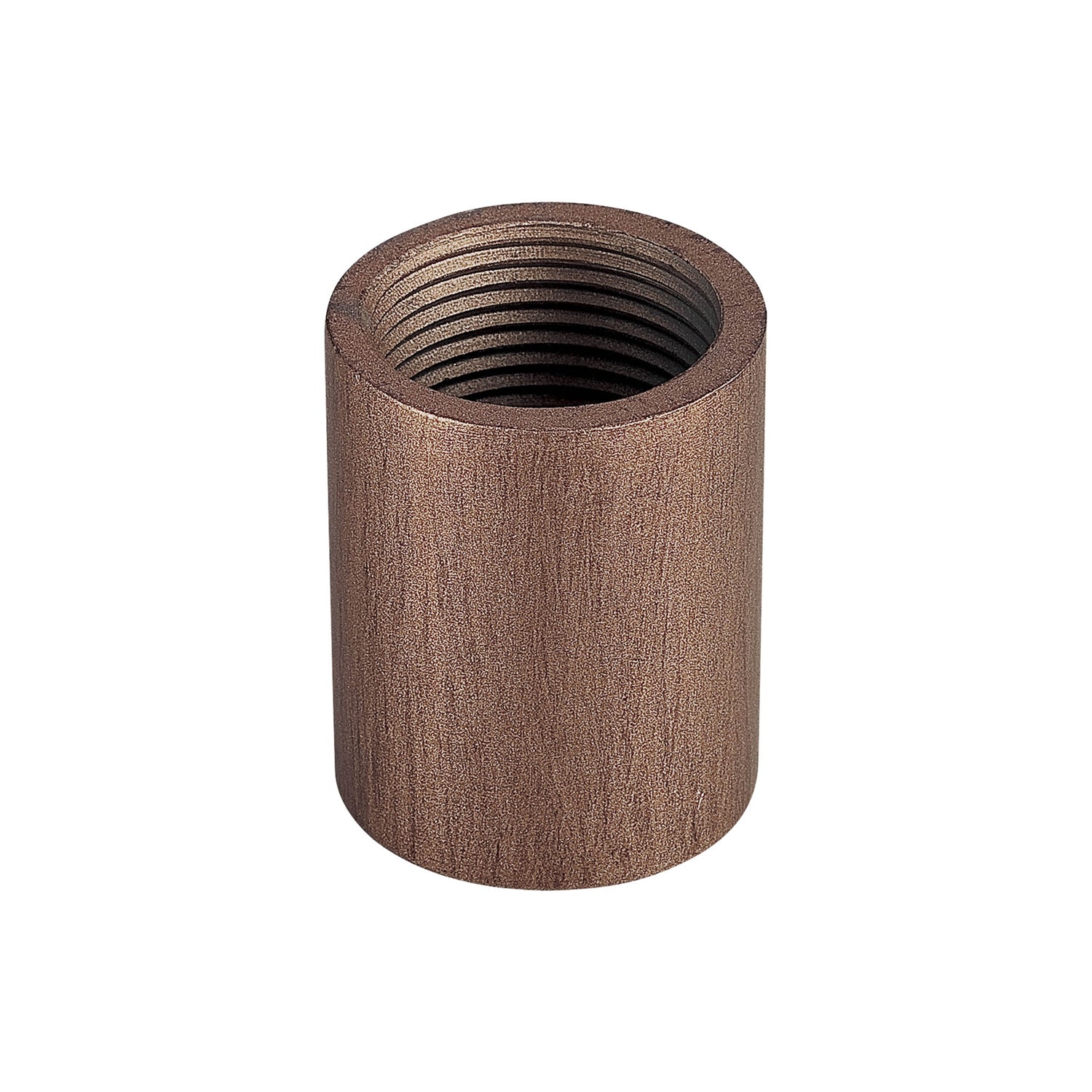 Millennium - RC-CP - Stem Connector - R Series - Copper