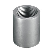 Millennium - RC-GA - Stem Connector - R Series - Galvanized