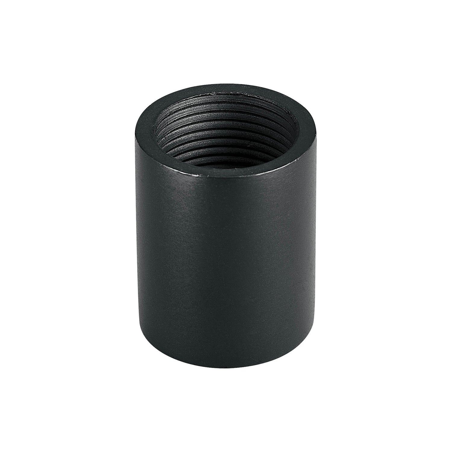 Millennium - RC-SB - Stem Connector - R Series - Satin Black