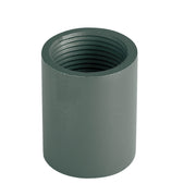 Millennium - RC-SG - Stem Connector - R Series - Satin Green