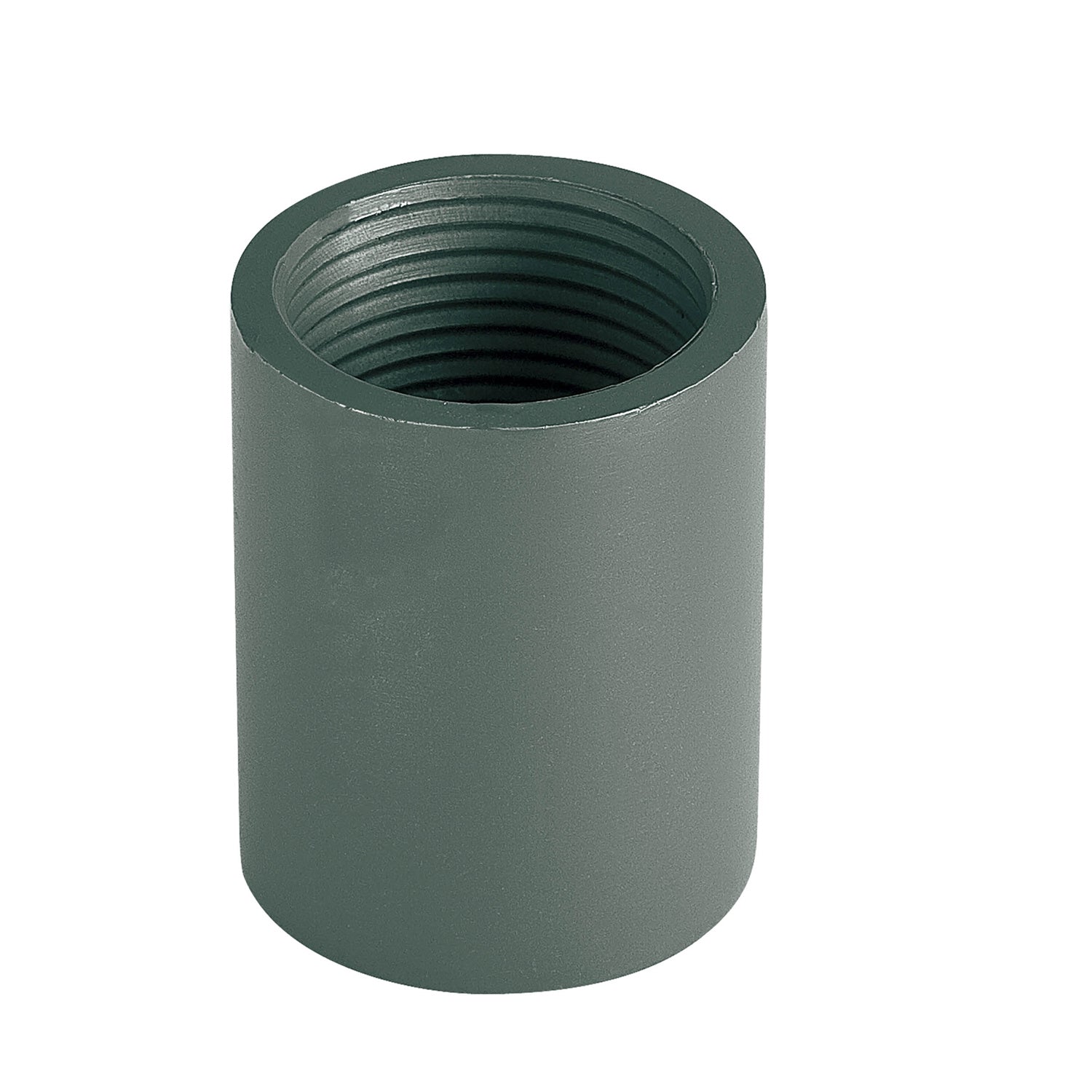 Millennium - RC-SG - Stem Connector - R Series - Satin Green
