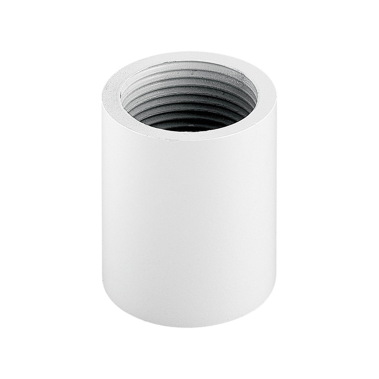 Millennium - RC-WH - Stem Connector - R Series - White