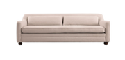 Amira Sofa Oat