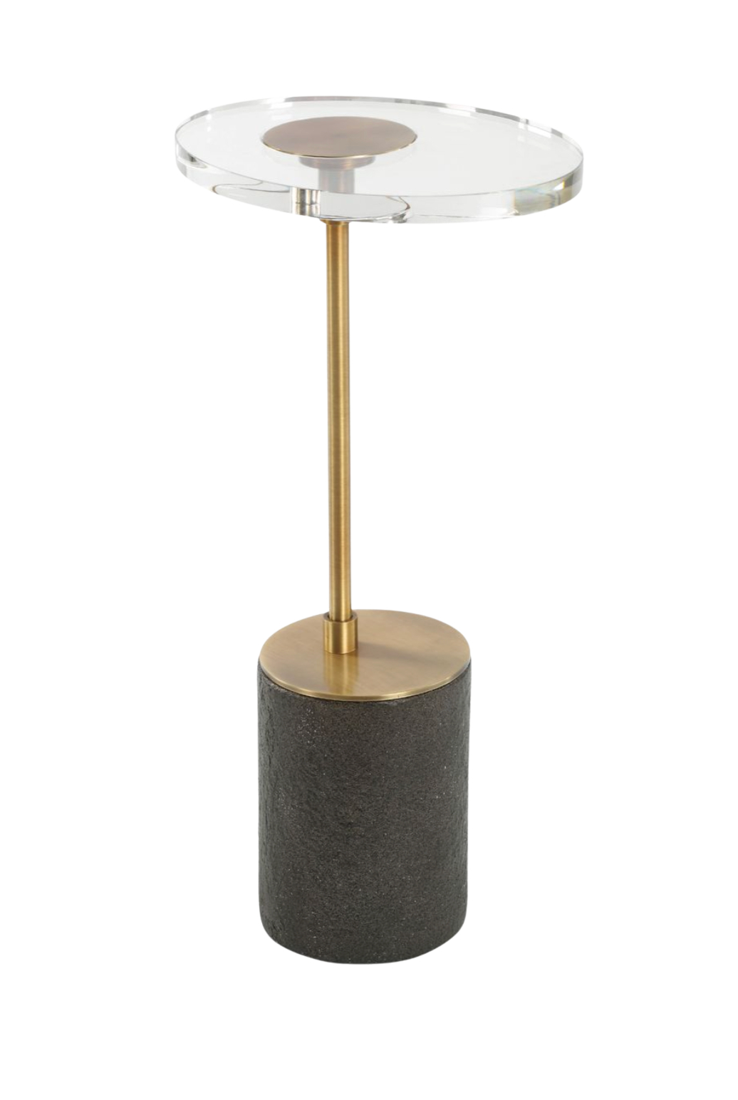 Kaufman Accent Table