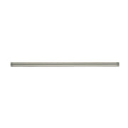Millennium - RS2-GA - Stem - R Series - Galvanized