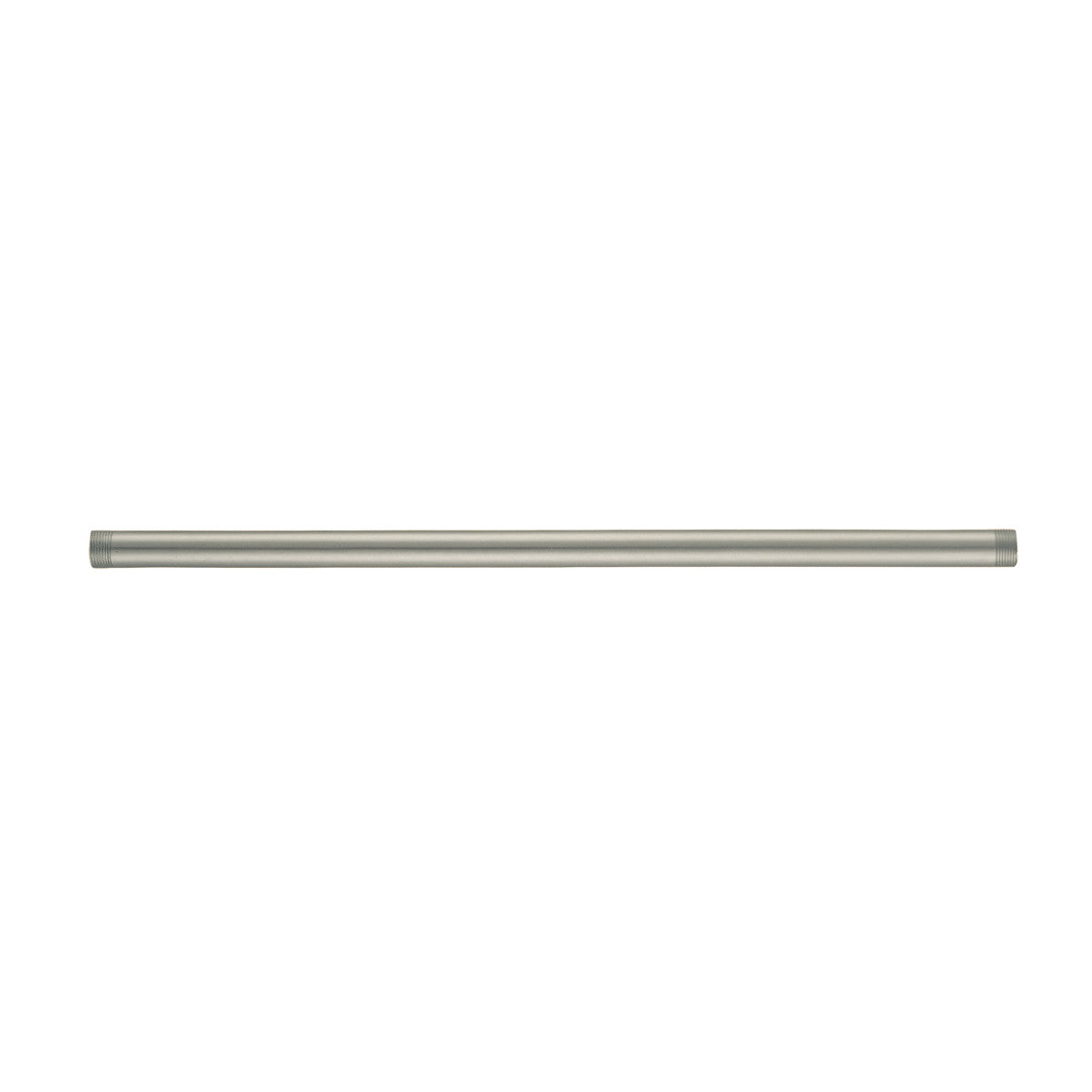 Millennium - RS2-GA - Stem - R Series - Galvanized