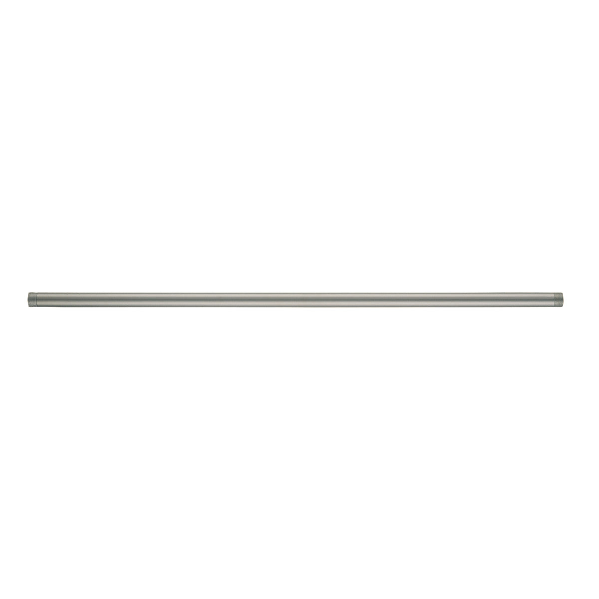 Millennium - RS3-GA - Stem - R Series - Galvanized