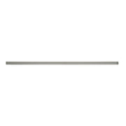 Millennium - RS3-GA - Stem - R Series - Galvanized