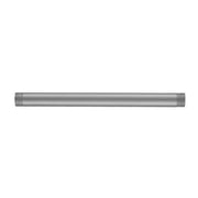 Millennium - RS1-GA - Stem - R Series - Galvanized
