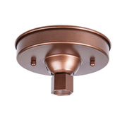 Millennium - RSCK-CP - Canopy Kit - R Series - Copper