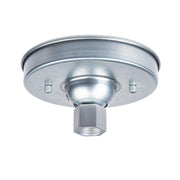 Millennium - RSCK-GA - Canopy Kit - R Series - Galvanized