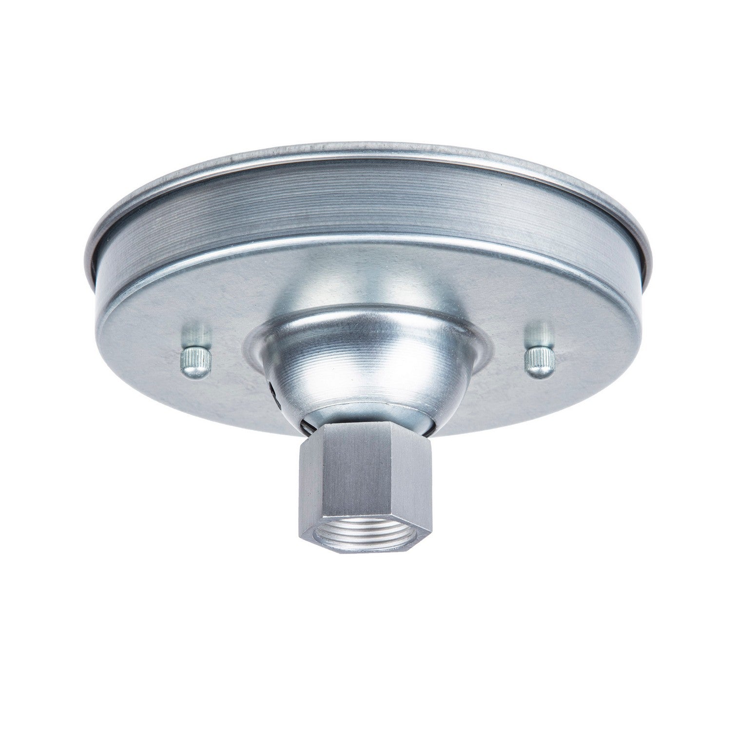Millennium - RSCK-GA - Canopy Kit - R Series - Galvanized