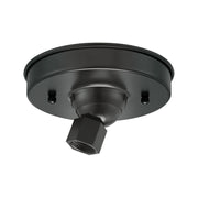 Millennium - RSCK-SB - Canopy Kit - R Series - Satin Black