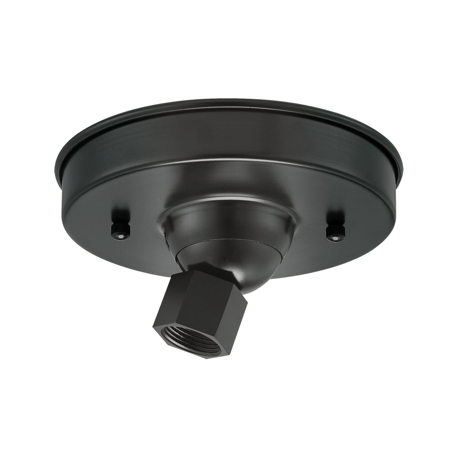 Millennium - RSCK-SB - Canopy Kit - R Series - Satin Black