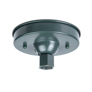Millennium - RSCK-SG - Canopy Kit - R Series - Satin Green
