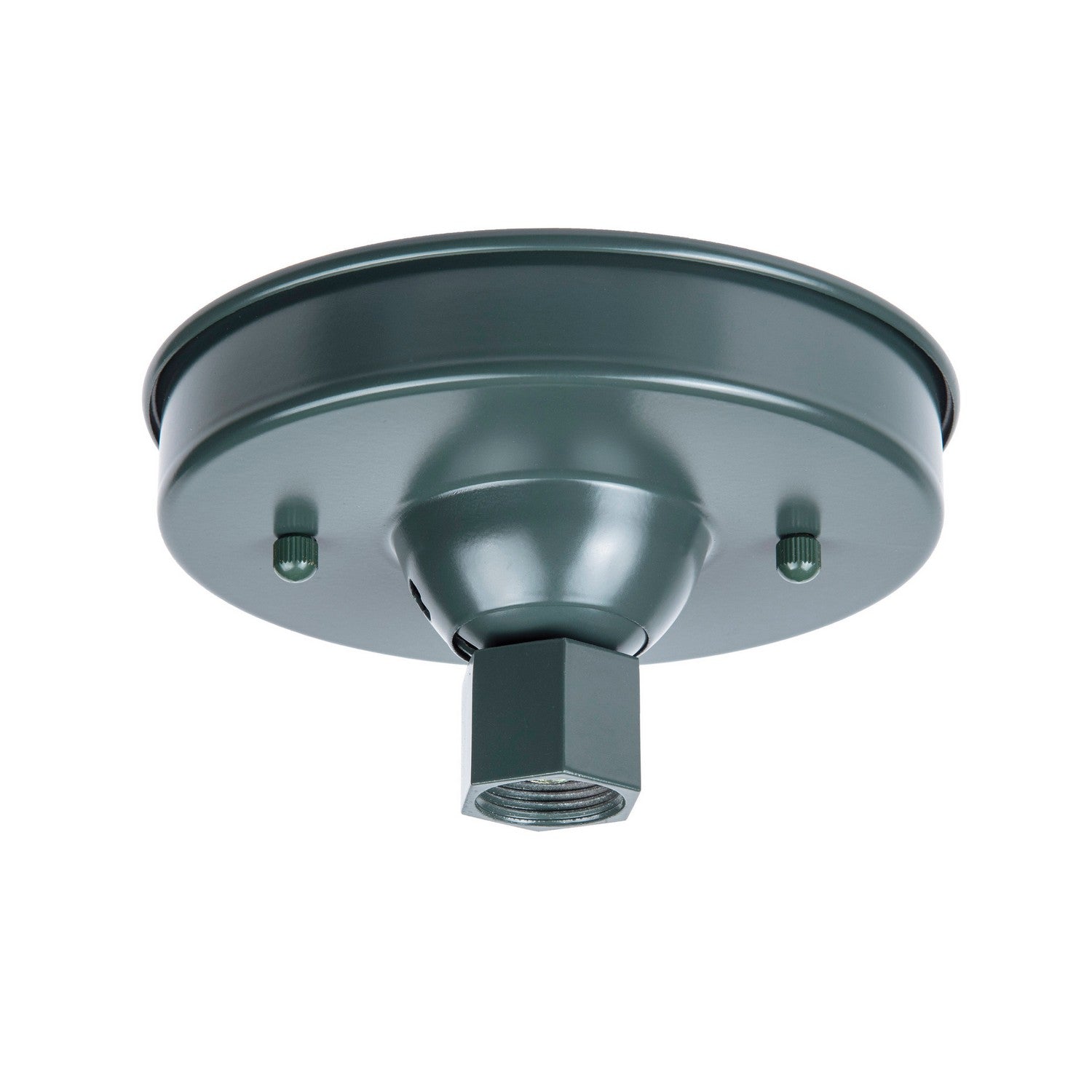 Millennium - RSCK-SG - Canopy Kit - R Series - Satin Green