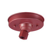 Millennium - RSCK-SR - Canopy Kit - R Series - Satin Red