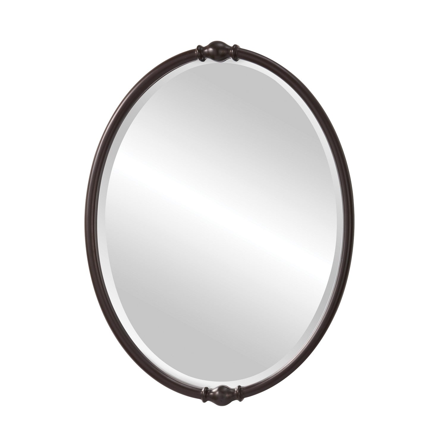 Generation Lighting - MR1119ORB - Mirror - Jackie - Oil Rubbed Bronze