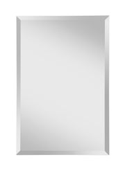 Generation Lighting - MR1154 - Mirror - Infinity - Mirror Glass