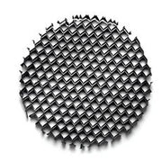 Hinkley - 0037HL - Lens 6-Pack - Lens - Accessories
