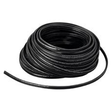 Hinkley - 0250FT - Wire - Wire - Accessories