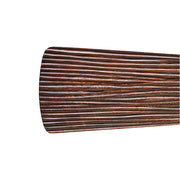 Quorum - 5252020725 - Fan Blades - 52 in. Fan Blade Series - Vintage Walnut