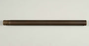 Visual Comfort Fan - DR24RB - Downrod - Universal - Roman Bronze